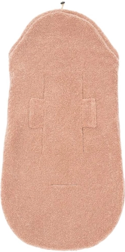 Compatibel met autostoelen