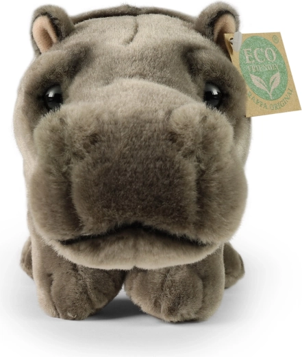 Zachte pluche voor dagelijks knuffelen