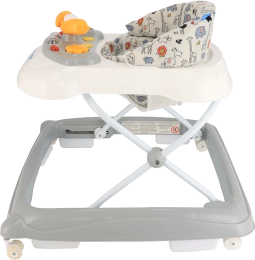 Comfort en eenvoudig onderhoud