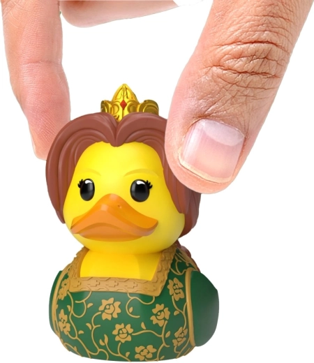 Compact formaat 5,5 cm