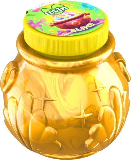 130 ml plezier voor creatief spelen