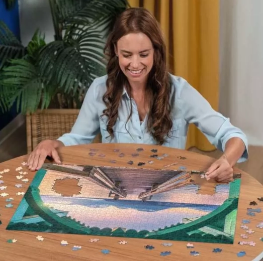 Premium stans en perfecte passing