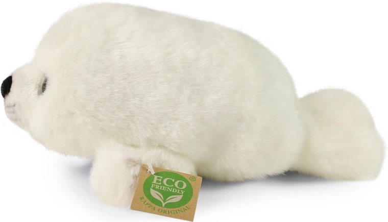 ECO-FRIENDLY vulling