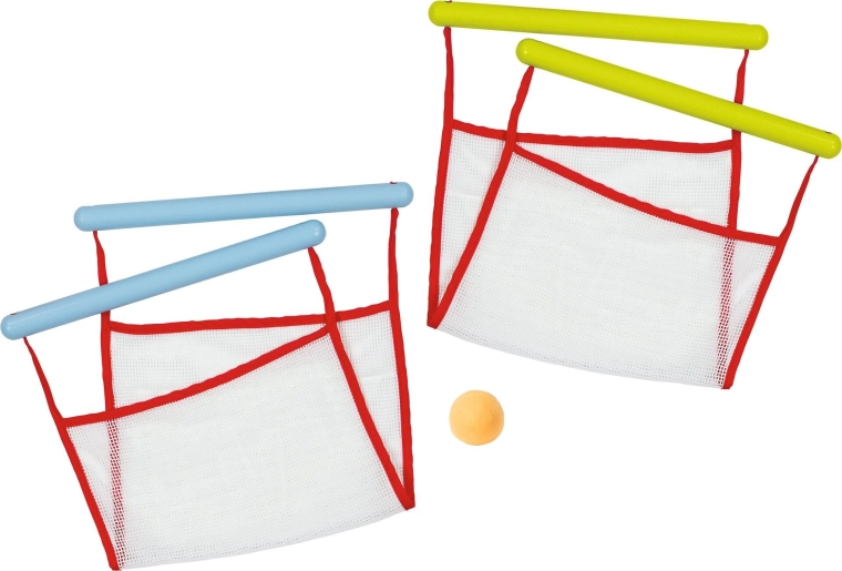 Comfortabele grip voor betere controle