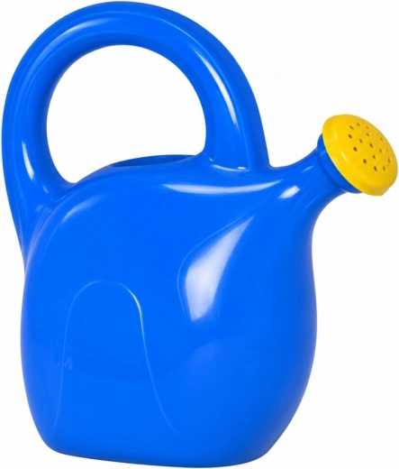 Kinder-gieter Stokrotka 1,75 l blauw