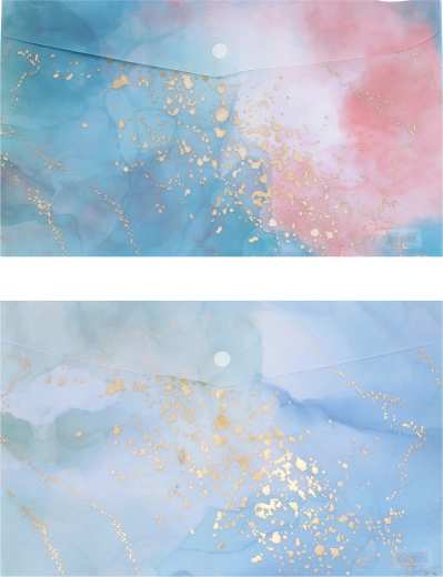 Duurzaam en herbruikbaar