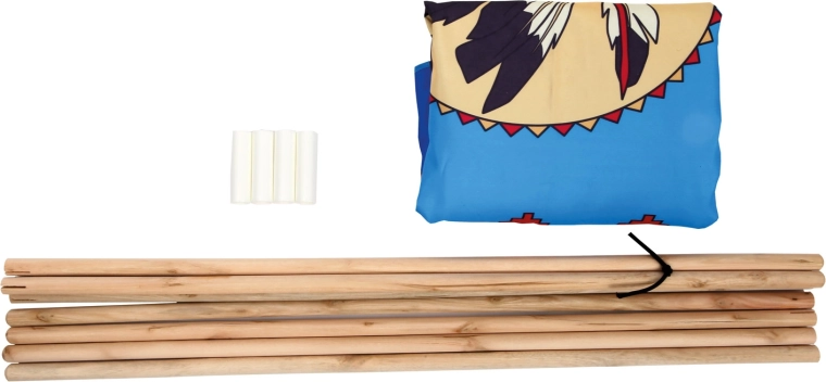 Snel en eenvoudig te monteren