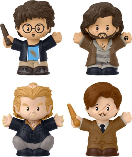 Gedetailleerde kunststof afwerking