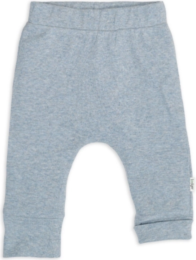 Comfort voor je baby, ook met luier
