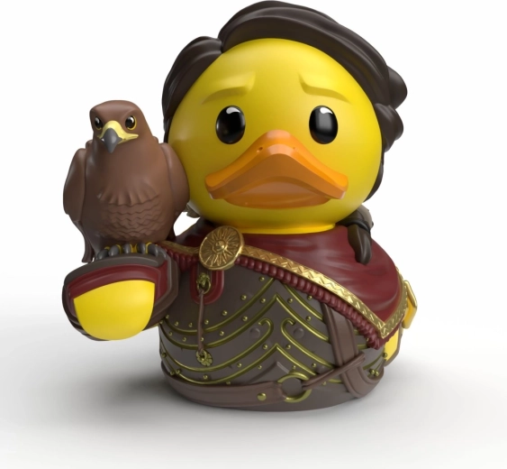 Precisie-details en officiële licentie