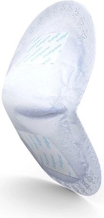 Stevige bevestiging dankzij twee kleefstrips