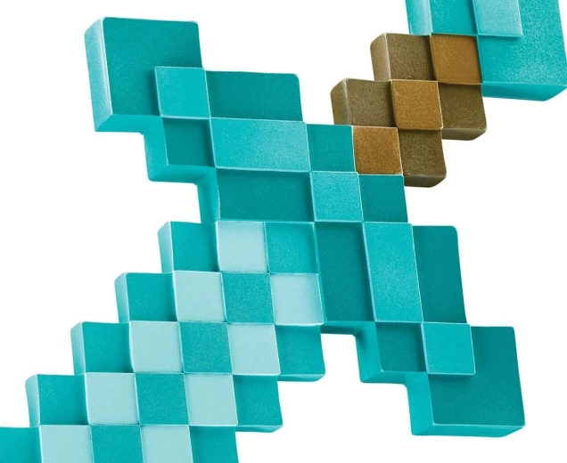 Licht en comfortabel voor jonge spelers