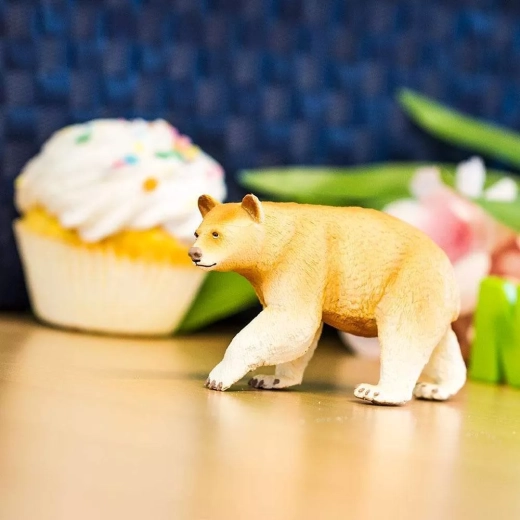 Leren door spel over natuur en dierenbescherming
