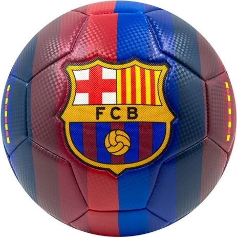 Voetbal FC Barcelona Home maat 5