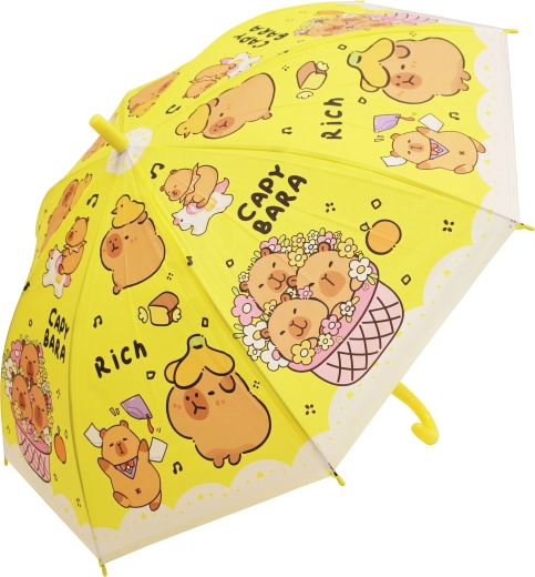 Praktische en lichte constructie