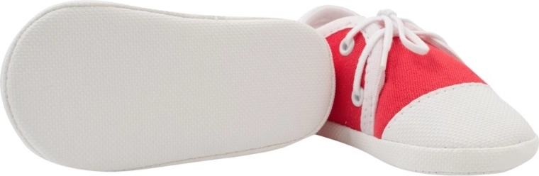 Ruime binnenkant en zekere vetering