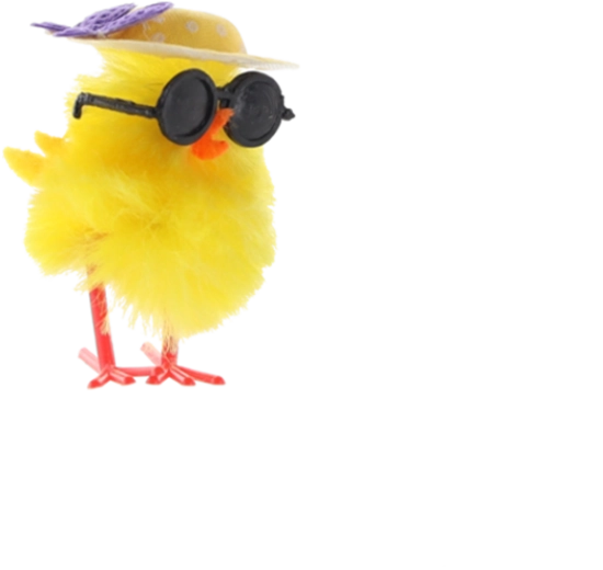 Universele maat voor eenvoudig stylen