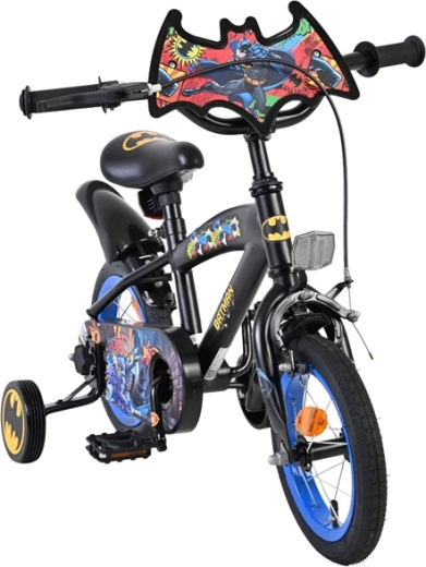 Veiliger rijden dankzij twee remmen