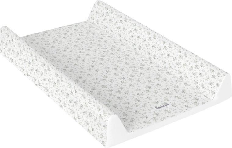 Träumeland verschoonmat Olive 50 × 70 cm