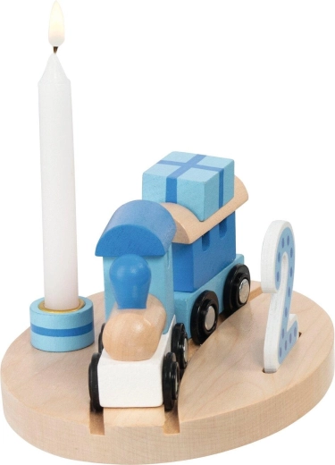 Decoratie voor feestjes, geen speelgoed