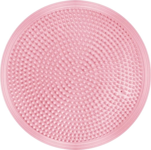 Massage-nopjes voor stimulatie