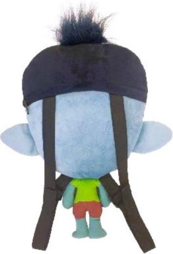 Officiële Cerda-licentie en polyestermateriaal