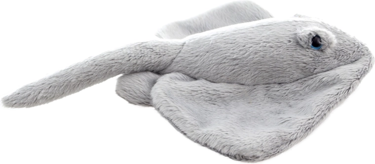 Realistische details en licht ontwerp