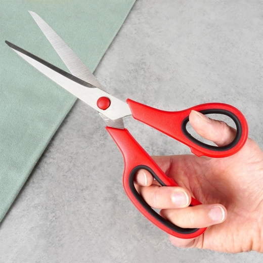 Precieze bladen van roestvrij staal