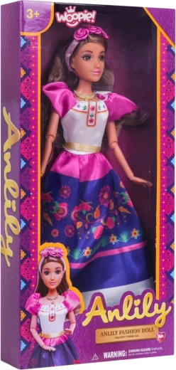 Prachtig cadeau voor kinderen vanaf 3 jaar