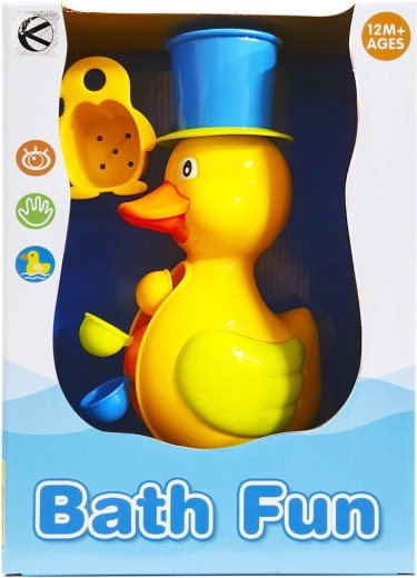 Willekeurige kleurvariant – altijd 1 stuk