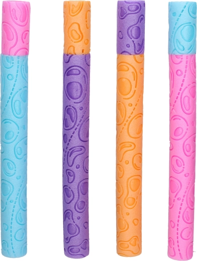 Waterpistool 47 cm - 1 stuk