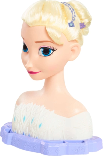 Stabiele en duurzame constructie