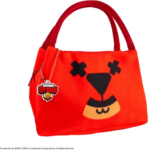 Thermo lunchhoes BRAWL STARS Nita