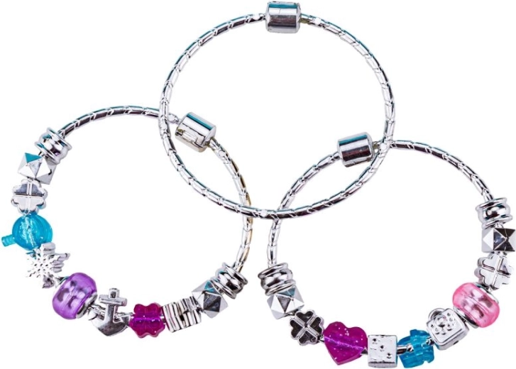 Eigen sieraden op maat