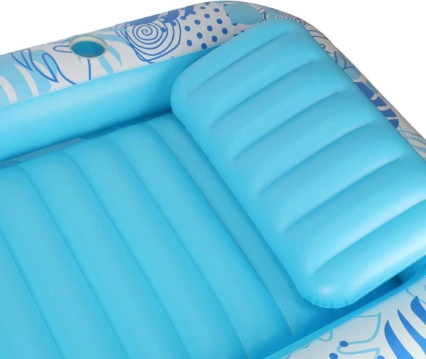 Stabiele en duurzame constructie