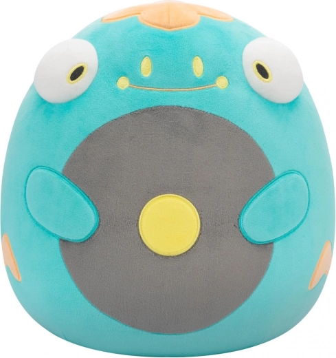Pluche kussen POKÉMON SQUISHMALLOWS belibolt 60 cm