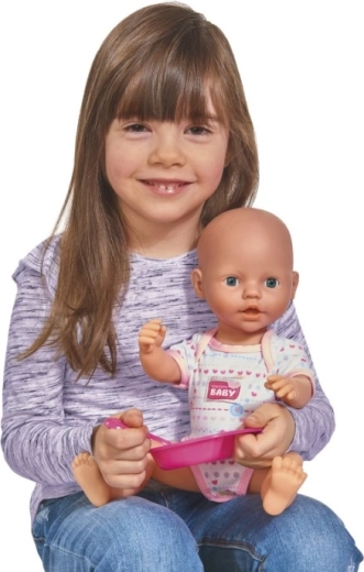 Spel vol empathie en verbeelding