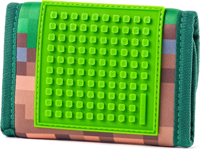 Personalisatie met pixelpaneel