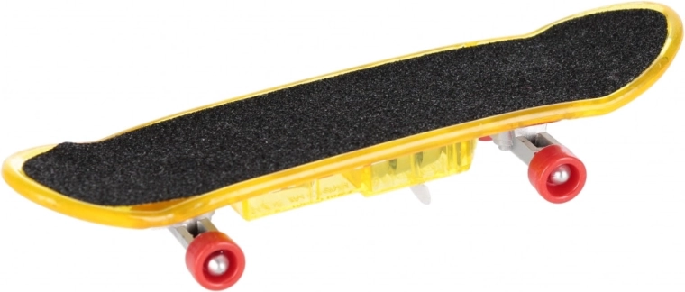 Stabiele rit en comfortabele bediening