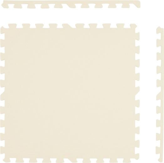 Eenvoudig koppelen van grote delen