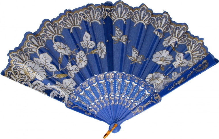 Licht en compact voor dagelijks gebruik