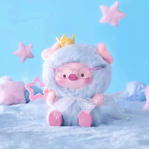 Schattig verzamelontwerp