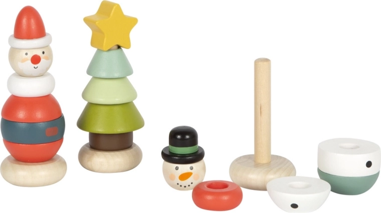 Veilige en duurzame afwerking van hout