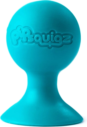 Veilige siliconen en eenvoudig schoonmaken