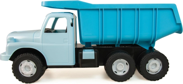 Gezonde, onschadelijke materialen