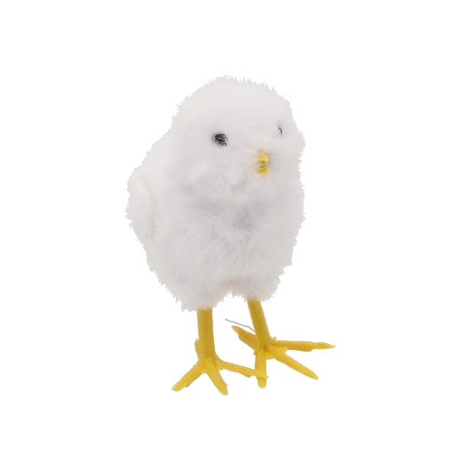 Stabiele tafeldecoratie