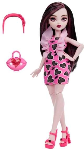 Accessoires die de outfit afmaken