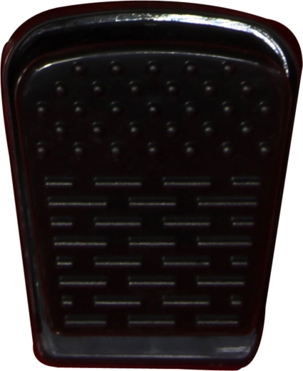 Jamara trapauto in golfstijl