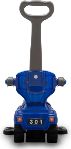 Oudercontrole en veiligheid