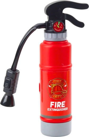 Licht en duurzaam voor spel binnen en buiten